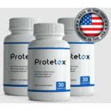 Protetox